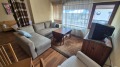 Продава 1-СТАЕН, област Благоевград, гр. Банско • 52500 € • 23946979 — Holmes.bg