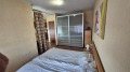Продава 1-СТАЕН, област Благоевград, гр. Банско • 52500 € • 23946979 — Holmes.bg