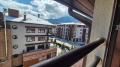 Продава 1-СТАЕН, област Благоевград, гр. Банско • 52500 € • 23946979 — Holmes.bg