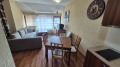 Продава 1-СТАЕН, област Благоевград, гр. Банско • 52500 € • 23946979 — Holmes.bg