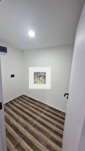 Продава 1-СТАЕН, град Русе, Ялта • 52000 € / 101703.16 лв. • 81227121 6