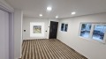 Продава 1-СТАЕН, град Русе, Ялта • 52000 € / 101703.16 лв. • 81227121 7