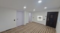 Продава 1-СТАЕН, град Русе, Ялта • 52000 € / 101703.16 лв. • 81227121 8