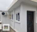 Продава 1-СТАЕН, град Русе, Ялта • 52000 € / 101703.16 лв. • 81227121 2