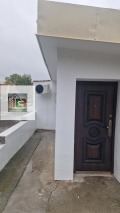 Продава 1-СТАЕН, град Русе, Ялта • 52000 € / 101703.16 лв. • 81227121 1