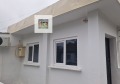 Продава 1-СТАЕН, град Русе, Ялта • 52000 € / 101703.16 лв. • 81227121 3