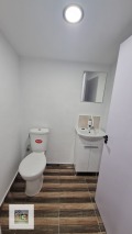 Продава 1-СТАЕН, град Русе, Ялта • 52000 € / 101703.16 лв. • 81227121 10