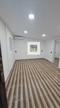 Продава 1-СТАЕН, град Русе, Ялта • 52000 € / 101703.16 лв. • 81227121 4