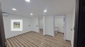 Продава 1-СТАЕН, град Русе, Ялта • 52000 € / 101703.16 лв. • 81227121 5
