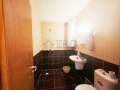 Продава  1-стаен област Бургас , к.к. Слънчев бряг , 38 кв.м | 41826304 - изображение [10]
