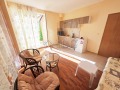 Продава  1-стаен област Бургас , к.к. Слънчев бряг , 38 кв.м | 41826304 - изображение [2]