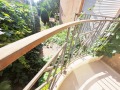 Продава  1-стаен област Бургас , к.к. Слънчев бряг , 38 кв.м | 41826304 - изображение [4]