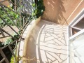 Продава  1-стаен област Бургас , к.к. Слънчев бряг , 38 кв.м | 41826304 - изображение [5]