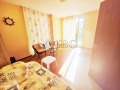 Продава  1-стаен област Бургас , к.к. Слънчев бряг , 38 кв.м | 41826304 - изображение [8]