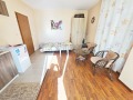 Продава  1-стаен област Бургас , к.к. Слънчев бряг , 38 кв.м | 41826304 - изображение [3]