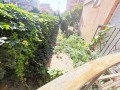 Продава  1-стаен област Бургас , к.к. Слънчев бряг , 38 кв.м | 41826304 - изображение [6]