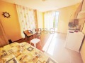 Продава  1-стаен област Бургас , к.к. Слънчев бряг , 38 кв.м | 41826304 - изображение [7]