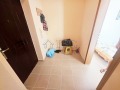 Продава  1-стаен област Бургас , к.к. Слънчев бряг , 38 кв.м | 41826304 - изображение [9]