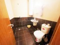 Продава  1-стаен област Бургас , к.к. Слънчев бряг , 38 кв.м | 41826304 - изображение [11]