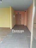 Продава  1-стаен област Бургас , гр. Несебър , 38 кв.м | 85703533 - изображение [8]