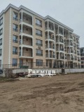 Продава  1-стаен област Бургас , гр. Несебър , 38 кв.м | 85703533