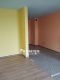 Продава  1-стаен област Бургас , гр. Несебър , 38 кв.м | 85703533 - изображение [6]