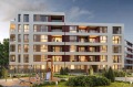 Продава 2-СТАЕН, град София, Дървеница • 129999 € / 254255.94 лв. • 43156141 2