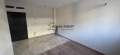 Продава 2-СТАЕН, град Варна, Бриз • 94000 € • 25022586 — Holmes.bg
