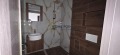 Продава 2-СТАЕН, град Варна, Бриз • 94000 € • 25022586 — Holmes.bg