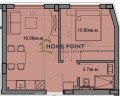 Продава 2-СТАЕН, град Варна, Бриз • 94000 € • 25022586 — Holmes.bg