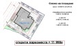 Продава 2-СТАЕН, град Варна, Владислав Варненчик 1 • 99500 € / 194605.08 лв. • 84335154 7