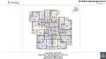 Продава 2-СТАЕН, град Варна, Владислав Варненчик 1 • 99500 € / 194605.08 лв. • 84335154 3