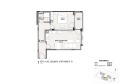 Продава 2-СТАЕН, град София, Витоша • 128274 € / 250882.14 лв. • 40545119 12