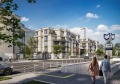 Продава 2-СТАЕН, град София, Витоша • 128274 € / 250882.14 лв. • 40545119 1