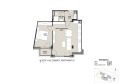 Продава 2-СТАЕН, град София, Витоша • 128274 € / 250882.14 лв. • 40545119 5