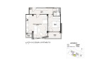 Продава 2-СТАЕН, град София, Витоша • 128274 € / 250882.14 лв. • 40545119 10