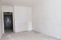 Продава  2-стаен град София , Малинова долина , 65 кв.м | 31654826 - изображение [3]