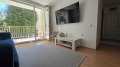 Продава  2-стаен област Бургас , гр. Свети Влас , 68 кв.м | 41608827 - изображение [3]