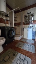Продава  2-стаен област Бургас , гр. Свети Влас , 68 кв.м | 41608827 - изображение [4]