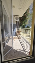 Продава  2-стаен област Бургас , гр. Свети Влас , 68 кв.м | 41608827 - изображение [8]