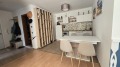 Продава  2-стаен област Бургас , гр. Свети Влас , 68 кв.м | 41608827 - изображение [9]