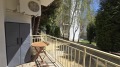 Продава  2-стаен област Бургас , гр. Свети Влас , 68 кв.м | 41608827 - изображение [5]
