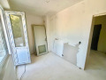 Продава 2-СТАЕН, област Враца, гр. Козлодуй • 124000 € • 29787733 3