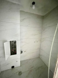 Продава 2-СТАЕН, област Враца, гр. Козлодуй • 124000 € • 29787733 6