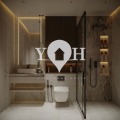 Продава  2-стаен град София , с. Панчарево , 81 кв.м | 57154761 - изображение [3]