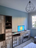 Продава 2-СТАЕН, град Стара Загора, Център • 70000 € • 41855855 1