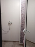 Продава 2-СТАЕН, град Стара Загора, Център • 70000 € • 41855855 5