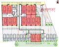 Продава 3-СТАЕН, град Стара Загора, Железник - център • 90000 € • 99262575 — Holmes.bg