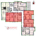 Продава 3-СТАЕН, град Стара Загора, Железник - център • 90000 € • 99262575 — Holmes.bg
