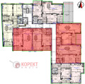 Продава 3-СТАЕН, град Стара Загора, Железник - център • 90000 € • 99262575 — Holmes.bg